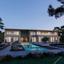 7 bedroom detached house for sale aphrodite hills paphos 7545515 thumbnail 10302585