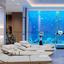 7 bedroom detached house for sale aphrodite hills paphos 7545515 thumbnail 10302592