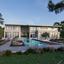 7 bedroom detached house for sale aphrodite hills paphos 7545515 thumbnail 10302593