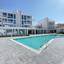 2 Bedroom Apartment for sale in Kapparis, Famagusta thumbnail 7401217