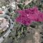 land for sale kakopetria nicosia 1736515 thumbnail 14047211