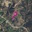 land for sale kato pyrgos nicosia 1298515 thumbnail 2885228