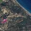 land for sale kato pyrgos nicosia 1298515 thumbnail 2885246