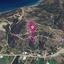 land for sale kato pyrgos nicosia 1298515 thumbnail 2885285
