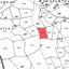 land for sale kilinia paphos 8629515 thumbnail 17010468