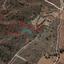 land for sale klirou nicosia 1006515 thumbnail 5424875