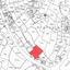 land for sale lympia nicosia 826515 thumbnail 15602692