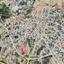 land for sale lympia nicosia 826515 thumbnail 15602693