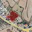 land for sale lympia nicosia 826515 thumbnail 15602694