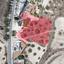 land for sale lympia nicosia 826515 thumbnail 15602695