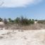 land for sale lympia nicosia 826515 thumbnail 15602696