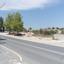 land for sale lympia nicosia 826515 thumbnail 15602697