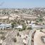 land for sale lympia nicosia 826515 thumbnail 15602698