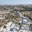 land for sale lympia nicosia 826515 thumbnail 15602699