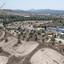 land for sale lympia nicosia 826515 thumbnail 15602700