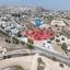 land for sale lympia nicosia 826515 thumbnail 15602701