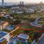land for sale mouttagiaka limassol 1875515 thumbnail 16849432