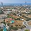 land for sale mouttagiaka limassol 1875515 thumbnail 16849433