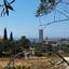 land for sale mouttagiaka limassol 1875515 thumbnail 6961593