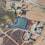 land for sale palaiometocho nicosia 1547515 thumbnail 5885989