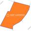 land for sale potami nicosia 1582515 thumbnail 6044602