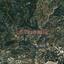 land for sale saittas limassol 8994515 thumbnail 18156816