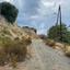 land for sale saittas limassol 8994515 thumbnail 18156822