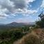 land for sale saittas limassol 8994515 thumbnail 18156823