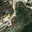 land for sale tsada paphos 8645515 thumbnail 17273426