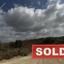land sold agios theodoros larnacas larnaca 8620515 thumbnail 15823724