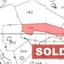 land sold agios theodoros larnacas larnaca 8620515 thumbnail 15823725