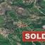 land sold agios theodoros larnacas larnaca 8620515 thumbnail 15823726