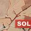 land sold athienou larnaca 930515 thumbnail 2830257