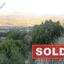 land sold letymvou paphos 1373515 thumbnail 2599882