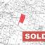 land sold politiko nicosia 1667515 thumbnail 4300789
