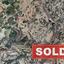 land sold politiko nicosia 1667515 thumbnail 4300790