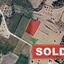 land sold politiko nicosia 1667515 thumbnail 4300791