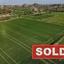land sold politiko nicosia 1667515 thumbnail 4300792