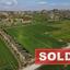 land sold politiko nicosia 1667515 thumbnail 4300793