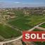 land sold politiko nicosia 1667515 thumbnail 4300794