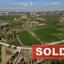 land sold politiko nicosia 1667515 thumbnail 4300795