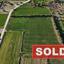 land sold politiko nicosia 1667515 thumbnail 4300796