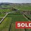 land sold politiko nicosia 1667515 thumbnail 4300797