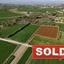 land sold politiko nicosia 1667515 thumbnail 4300798