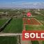 land sold politiko nicosia 1667515 thumbnail 4300799