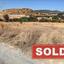 land sold pyrgos limassol limassol 868515 thumbnail 741473