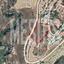 plot for sale agios ambrosios limassol 1838515 thumbnail 10523377