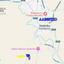 plot for sale alethriko larnaca 7526515 thumbnail 16131876
