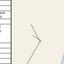 plot for sale alethriko larnaca 7526515 thumbnail 16131878