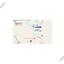 plot for sale alethriko larnaca 7526515 thumbnail 18399591